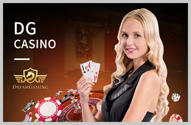 Roulette May Mắn