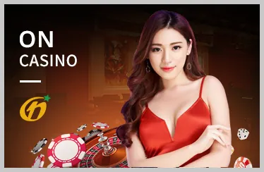 Blackjack Hấp Dẫn